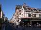  rue Emile Zola